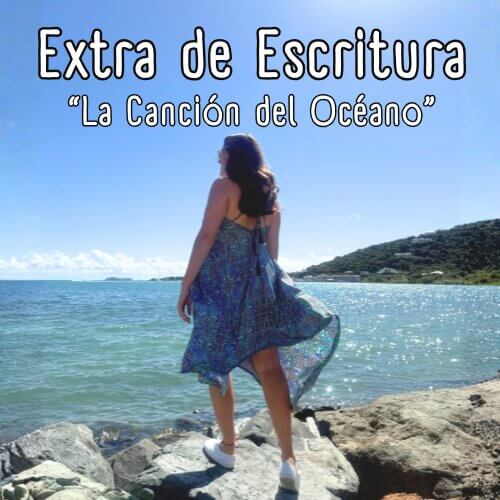 Imagen 3