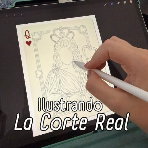 Imagen 5