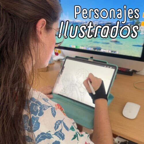 Imagen 4