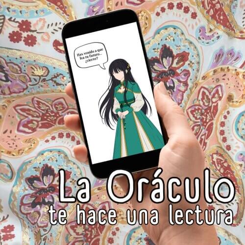 Imagen 5
