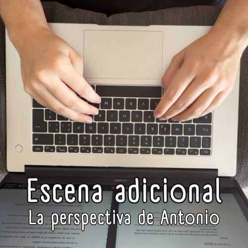 Imagen 2