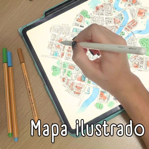 Imagen 3