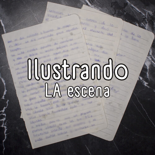 Imagen 3