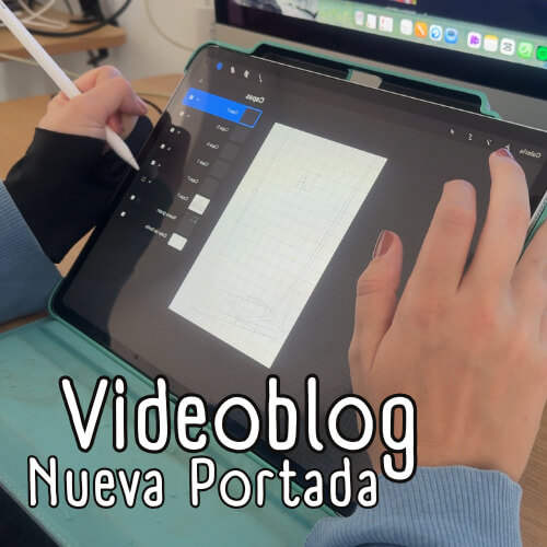 Imagen 4